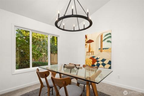 3207 212th Street SE Bothell WA 98021