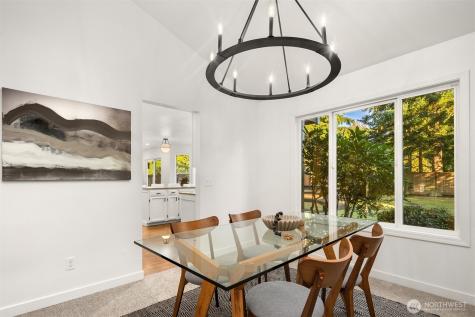 3207 212th Street SE Bothell WA 98021