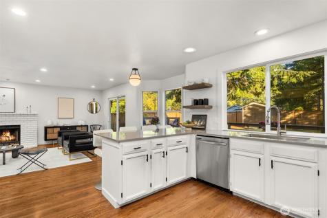 3207 212th Street SE Bothell WA 98021