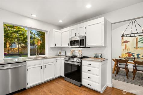 3207 212th Street SE Bothell WA 98021