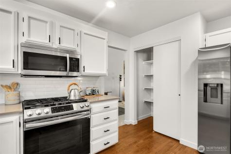 3207 212th Street SE Bothell WA 98021