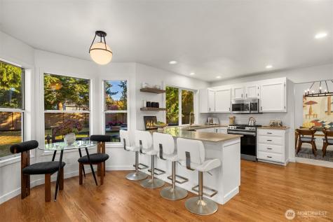 3207 212th Street SE Bothell WA 98021