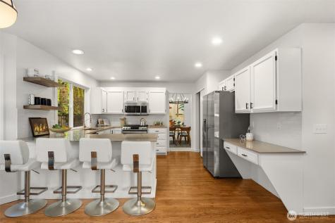 3207 212th Street SE Bothell WA 98021