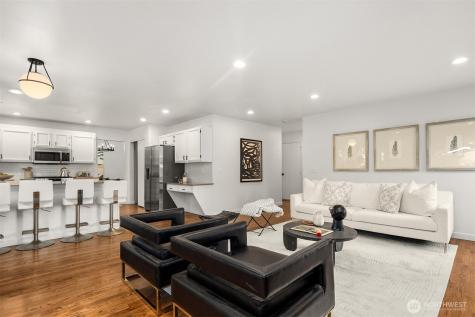 3207 212th Street SE Bothell WA 98021