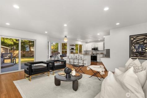 3207 212th Street SE Bothell WA 98021