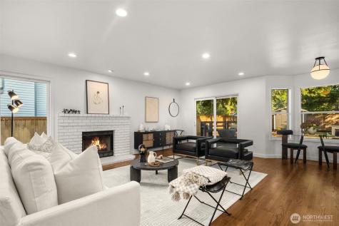 3207 212th Street SE Bothell WA 98021