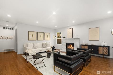 3207 212th Street SE Bothell WA 98021