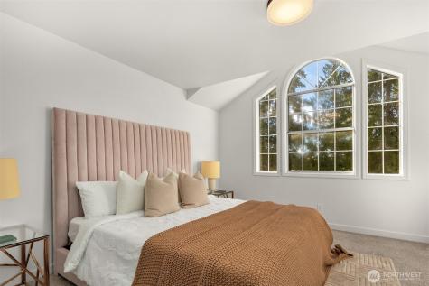 3207 212th Street SE Bothell WA 98021