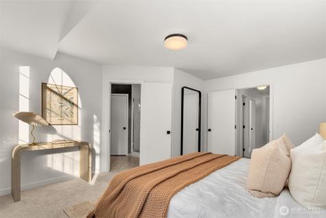 3207 212th Street SE Bothell WA 98021