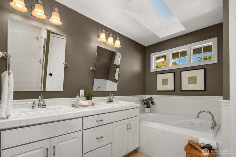 3207 212th Street SE Bothell WA 98021