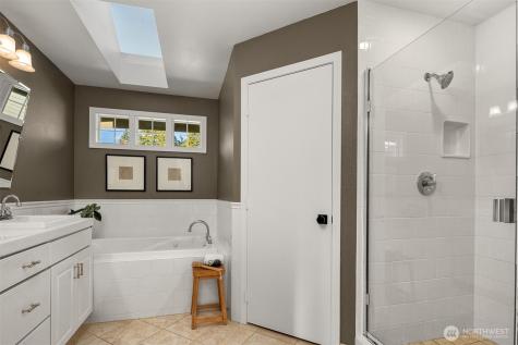 3207 212th Street SE Bothell WA 98021