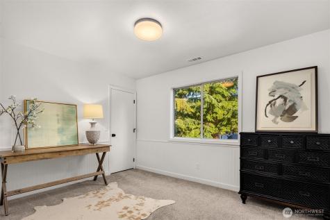 3207 212th Street SE Bothell WA 98021