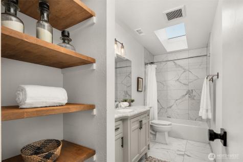 3207 212th Street SE Bothell WA 98021