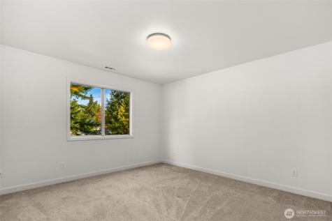 3207 212th Street SE Bothell WA 98021