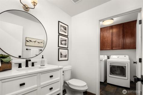 3207 212th Street SE Bothell WA 98021