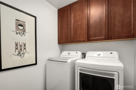 3207 212th Street SE Bothell WA 98021