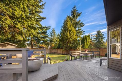 3207 212th Street SE Bothell WA 98021