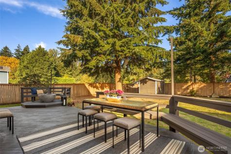 3207 212th Street SE Bothell WA 98021