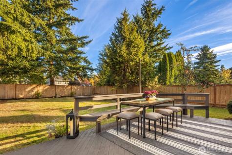 3207 212th Street SE Bothell WA 98021