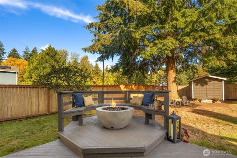 3207 212th Street SE Bothell WA 98021