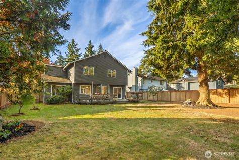 3207 212th Street SE Bothell WA 98021