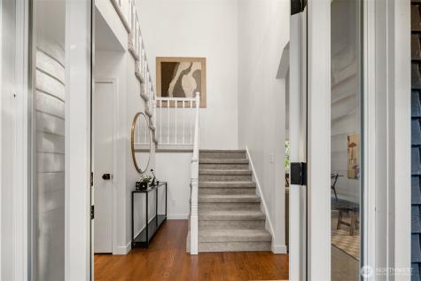 3207 212th Street SE Bothell WA 98021