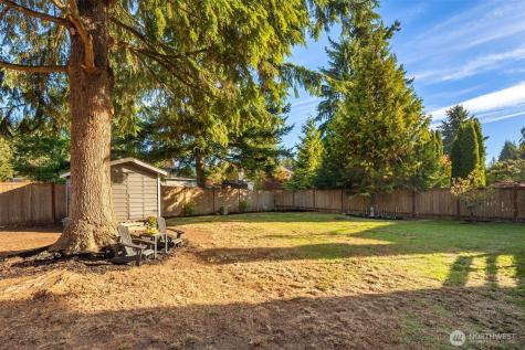 3207 212th Street SE Bothell WA 98021