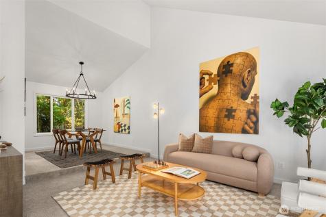 3207 212th Street SE Bothell WA 98021