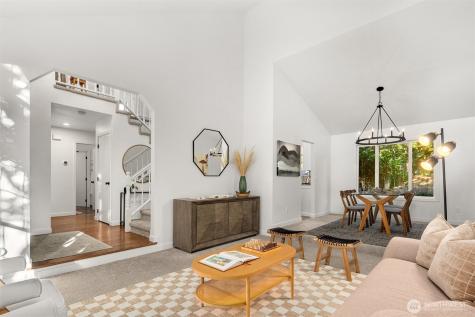 3207 212th Street SE Bothell WA 98021