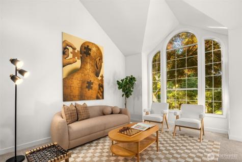 3207 212th Street SE Bothell WA 98021