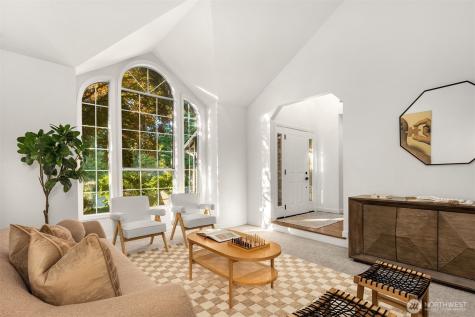 3207 212th Street SE Bothell WA 98021