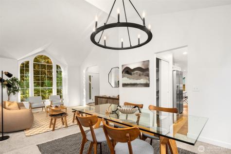 3207 212th Street SE Bothell WA 98021