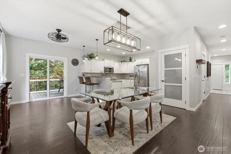 7518 185th Avenue E Bonney Lake WA 98391