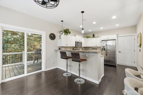 7518 185th Avenue E Bonney Lake WA 98391