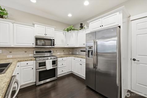 7518 185th Avenue E Bonney Lake WA 98391