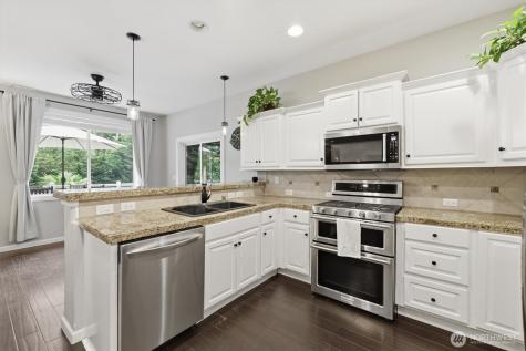 7518 185th Avenue E Bonney Lake WA 98391