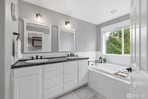 7518 185th Avenue E Bonney Lake WA 98391