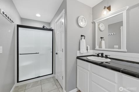 7518 185th Avenue E Bonney Lake WA 98391