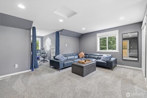 7518 185th Avenue E Bonney Lake WA 98391