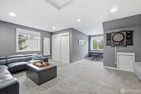 7518 185th Avenue E Bonney Lake WA 98391