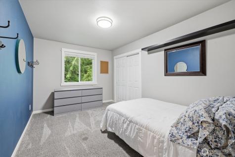7518 185th Avenue E Bonney Lake WA 98391