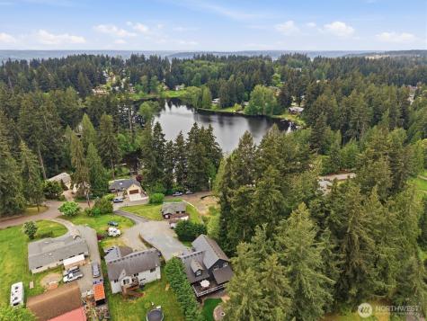7518 185th Avenue E Bonney Lake WA 98391