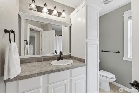 7518 185th Avenue E Bonney Lake WA 98391