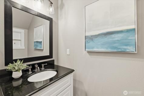 7518 185th Avenue E Bonney Lake WA 98391