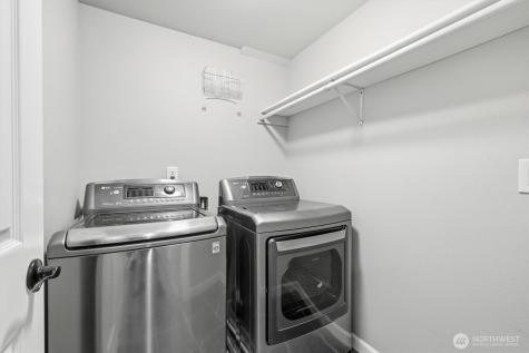 7518 185th Avenue E Bonney Lake WA 98391