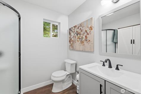 7518 185th Avenue E Bonney Lake WA 98391