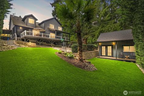 7518 185th Avenue E Bonney Lake WA 98391