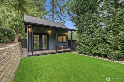 7518 185th Avenue E Bonney Lake WA 98391