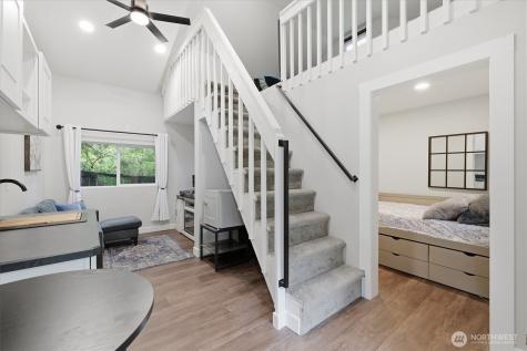 7518 185th Avenue E Bonney Lake WA 98391