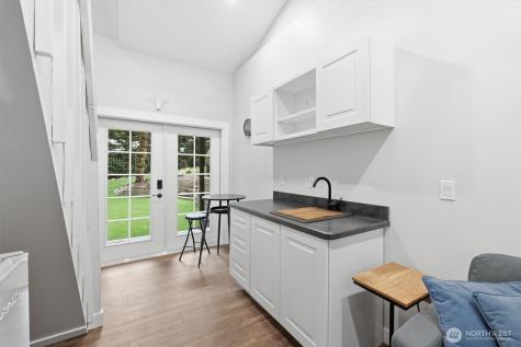 7518 185th Avenue E Bonney Lake WA 98391